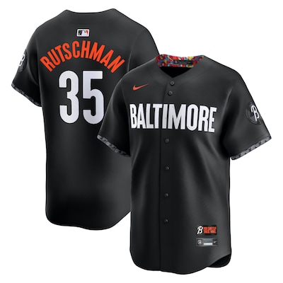 Baltimore Orioles Men Jerseys 2025-11-11-004